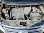 2011 FORD EDGE LIMITED à vendre chez Copart QC - MONTREAL