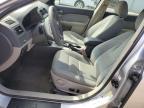 2012 Ford Fusion Se на продаже в Grenada, MS - Front End