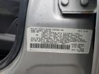 Riverview, FL에서 판매 중인 2004 Toyota Rav4  - Normal Wear