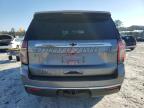 2021 Chevrolet Tahoe C1500 zu verkaufen in Loganville, GA - Side