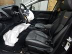 2023 Subaru Crosstrek Sport for Sale in Kincheloe, MI - Front End