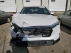 2025 Honda Cr-V Exl for Sale in Louisville, KY - Front End