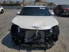 2024 Genesis Gv60 Standard за продажба в Tulsa, OK - Front End