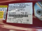 2016 Ford Mustang Gt zu verkaufen in Memphis, TN - Front End