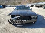 Hurricane, WV에서 판매 중인 2012 Dodge Challenger Sxt - Front End