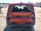 2020 Kia Soul Lx zu verkaufen in Dunn, NC - Rear End
