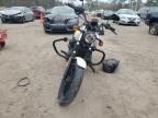 2019 Harley-Davidson Xg500  за продажба в Greenwell Springs, LA - Mechanical