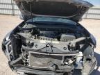 2022 Volkswagen Atlas Se იყიდება Andrews-ში, TX - Front End