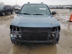 2012 Ford Escape Xlt იყიდება Kansas City-ში, KS - Front End