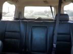 2007 Honda Pilot Exl de vânzare în Hillsborough, NJ - Rear End