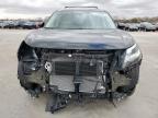 2024 Nissan Pathfinder Platinum for Sale in Grand Prairie, TX - Front End