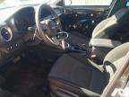 2023 Kia Forte Lx for Sale in Shreveport, LA - Side