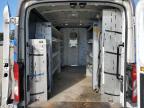 2018 Ford Transit T-350 for Sale in Hampton, VA - Mechanical