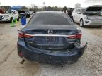 2020 Mazda 6 Touring for Sale in Florence, MS - Side