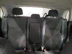 2014 Mitsubishi Outlander Sport Se за продажба в Center Rutland, VT - Undercarriage