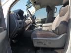 2016 Toyota Tundra Crewmax Sr5 de vânzare în Wilmington, CA - Rear End