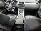 2017 Land Rover Range Rover Evoque Se for Sale in China Grove, NC - Front End
