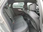 2023 Audi A4 Prestige 45 en Venta en Houston, TX - Rear End