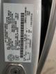 2020 Ford Escape Titanium for Sale in Lansing, MI - Front End