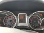 2015 Dodge Journey R/T продається в Spartanburg, SC - Front End