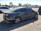 2012 Toyota Camry Base продається в Van Nuys, CA - Front End