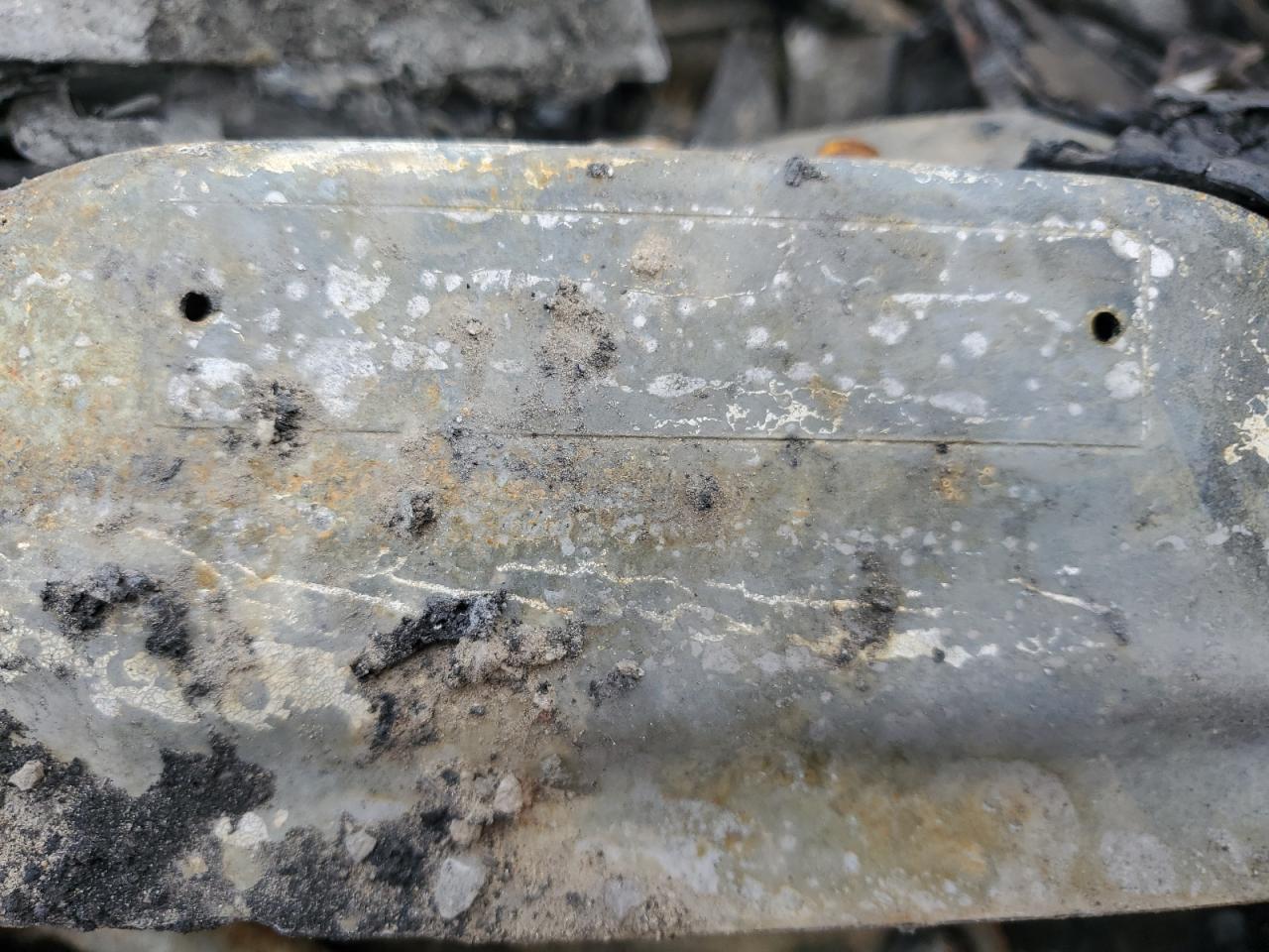 2015 Chevrolet Silverado K1500 Lt VIN: 1GCVKREC4FZ407010 Lot: 47126535