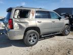 Magna, UT에서 판매 중인 2018 Chevrolet Tahoe K1500 Lt - Front End