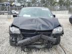 Loganville, GA에서 판매 중인 2018 Dodge Grand Caravan Gt   - Front End