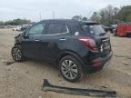 2019 Buick Encore Preferred zu verkaufen in Theodore, AL - Front End