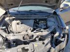 2014 Mazda Cx-5 Touring zu verkaufen in Baltimore, MD - Front End