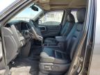 Oklahoma City, OK에서 판매 중인 2013 Honda Ridgeline Rtl - Front End
