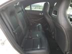 2015 Mercedes-Benz Cla 250 de vânzare în Las Vegas, NV - Undercarriage