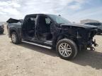 2019 Gmc Sierra K1500 Sle for Sale in Amarillo, TX - All Over