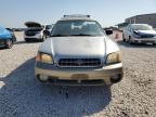 2003 Subaru Legacy Outback Awp for Sale in Temple, TX - Normal Wear