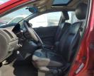 2012 Nissan Sentra 2.0   იყიდება Fredericksburg-ში, VA - Undercarriage