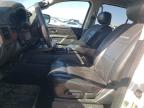 2015 Nissan Armada Sv للبيع في Earlington، KY - Front End