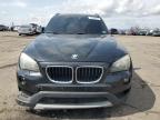 2014 Bmw X1 Xdrive28I en Venta en Pennsburg, PA - Front End