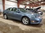 Lansing, MI에서 판매 중인 2012 Ford Fusion Se - Front End