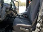2013 Jeep Wrangler Sport for Sale in Conway, AR - Rollover