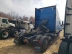 2021 Freightliner Cascadia Semi Truck for Sale in Chatham, VA - All Over