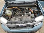 2023 Ford Maverick Xl na sprzedaż w Wichita, KS - Front End