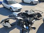 2025 Bmw X5 Xdrive50E للبيع في Harleyville، SC - Front End