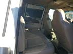 2002 Ford F250 Super Duty للبيع في Greenwell Springs، LA - Front End