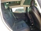 2018 Tesla Model 3    en Venta en Haslet, TX - Rear End