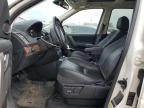 2010 Land Rover Lr2 Hse zu verkaufen in Sacramento, CA - Vandalism