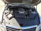 2014 Cadillac Ats  იყიდება Martinez-ში, CA - Mechanical