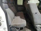 2011 Ford F150 Super Cab na sprzedaż w Ebensburg, PA - Normal Wear