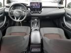 2023 Toyota Corolla Se na sprzedaż w Houston, TX - Rear End