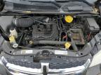 Nampa, ID에서 판매 중인 2017 Dodge Grand Caravan Sxt - Side