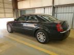 2005 Chrysler 300C  de vânzare în Mocksville, NC - Front End